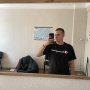 ���������� ��������, ������ ������, 22