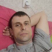 ���������� ��������, ���� ������� ����, 37 ���, ������������ ��� ������