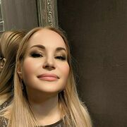 ���������� ������, ���� ������� ��������, 45 ���, ������������ ��� ������, ����� � ���������, c�������� ���������