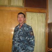 ���������� �����, ���� ������� �������, 48 ���, ������������ 