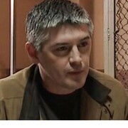 ���������� ������, ���� ������� �����, 54 ����, ������������ ��� ������, ����� � ���������