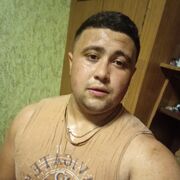  --,   , 24 ,   ,   , c 
