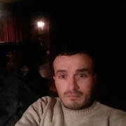  ,   , 37 ,   ,   