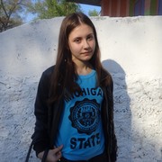  ,   , 27 ,     , c 