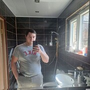  ,  , 23