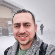 ���������� ����, ���� ������� �����, 33 ����, ������������ ��� ������, ����� � ���������, c�������� ���������