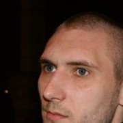 ���������� ���������, ���� ������� Artem, 37 ���, ������������ 