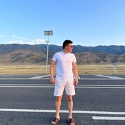  ,  JaSsik, 23