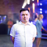 ���������� ������, ���� ������� Artem, 38 ���, ������������ ��� ������, ����� � ���������