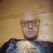  ,   , 36 ,   c 