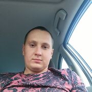  ,  , 77