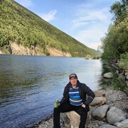  ,   , 49 ,   ,   