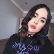  ,   , 23 ,  