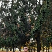  ,   JAVOHIRBEK, 25 ,   ,   , c 