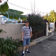 ���������� ������������, ���� ������� ������, 40 ���, ������������ ��� ������, ����� � ���������, c�������� ���������