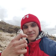  ,   Alexander, 43 ,   ,   