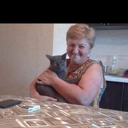 ���������� �������, ���� ������� ������, 53 ����, ������������ ��� c�������� ���������