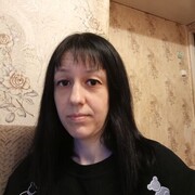  ,   , 39 ,     , c , 