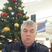  ,   , 56 ,   c 