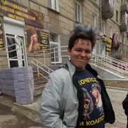 ���������� ��������, ���� ������� ������, 33 ����, ������������ ��� ������