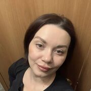 ���������� ����-���, �����