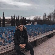 ���������� ������, ���� ����� ����, 24 ����, ������������ ��� ������, ����� � ���������