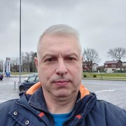  ,  Jurij, 54