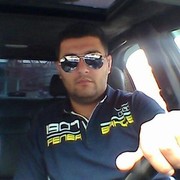  ,   Resad, 43 ,   ,   , c 