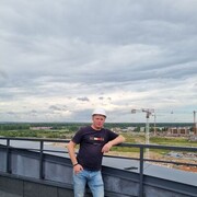 ���������� �����-���������, ���� ������� Aleks, 37 ���, ������������ ��� ������, ����� � ���������, c�������� ���������