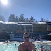 ���������� �����, ���� ������� ������, 34 ����, ������������ ��� ������, ����� � ���������, c�������� ���������