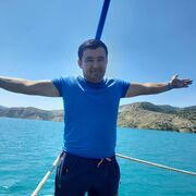  ,   Erali, 37 ,   ,   