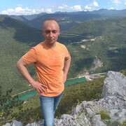  ,   , 53 ,     , c 