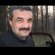  ,   , 64 ,   