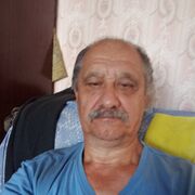  ,  Igor, 64