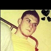  -,   GarryGavaec, 35 ,   ,   