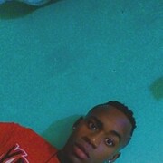  La Vega,  Jefferson, 27