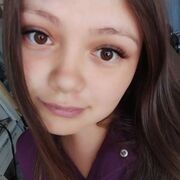 ���������� ���, ���� ������� ������, 33 ����, ������������ ��� ������, ����� � ���������, ���������