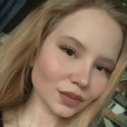  ,  , 23
