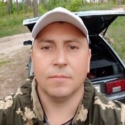 ���������� �������, ���� ������� ������, 42 ����, ������������ ��� ������, c�������� ���������