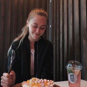 ���������� ������, ���� ������� �����, 28 ���, ������������ ��� ����� � ���������, c�������� ���������