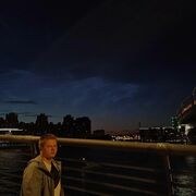 ���������� �����-���������, ���� ����� Slava, 25 ���, ������������ ��� ������, ����� � ���������