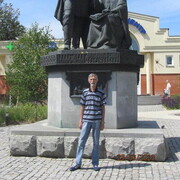  -,   , 81 ,   ,   