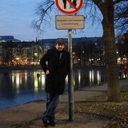 ���������� �����������, ���� ������� ��������, 42 ����, ������������ ��� ������, ����� � ���������, c�������� ���������, ���������