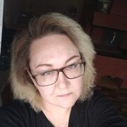  -,   , 47 ,   ,   