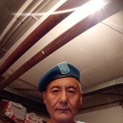  ,   , 63 ,   ,   , c 