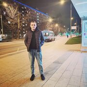  ,   Vladislav, 28 ,   ,   , c 