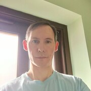  ,  , 44