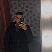 ���������� �����������, ���� ����� �����, 23 ����, ������������ ��� ����� � ���������, c�������� ���������