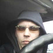  -,   , 43 ,   ,   , c , 