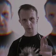 ���������� �����, ���� ������� Alias, 32 ����, ������������ ��� ������, ����� � ���������, c�������� ���������